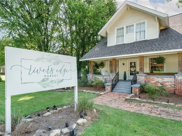 A 40520th Hwy, Moundville, AL 35474