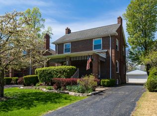 1159 Grandview Ave, Columbus, OH 43212