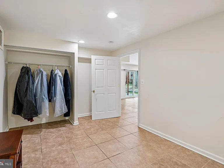 10543 Tolling Clock Way — Photo 38