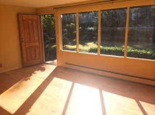17618 Ashworth Ave N, Shoreline, WA 98133