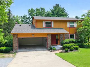 1613 Miles Rd, Cincinnati, OH 45231