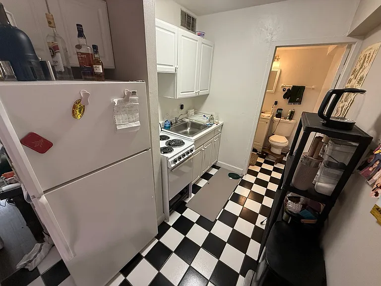 Sixteen53 Prospect Avenue — Photo 92