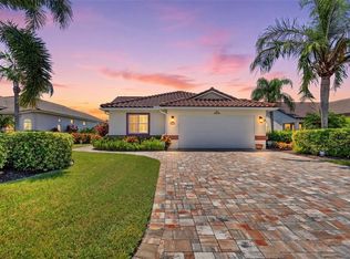 6806 Pleasant Hill Rd, Bradenton, FL 34203
