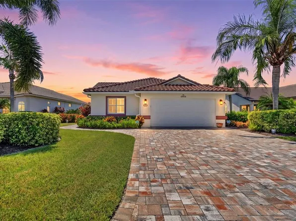 6806 PLEASANT HILL ROAD, BRADENTON, FL 34203