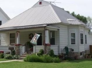 216 Main St, Osawatomie, KS 66064