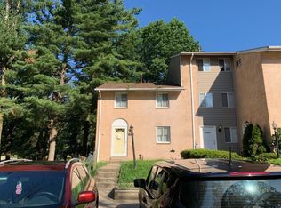 9343 Reader Ln, Columbia, MD 21045