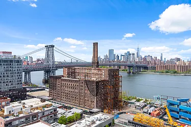 Sold by Avenue Sotheby's International Realty