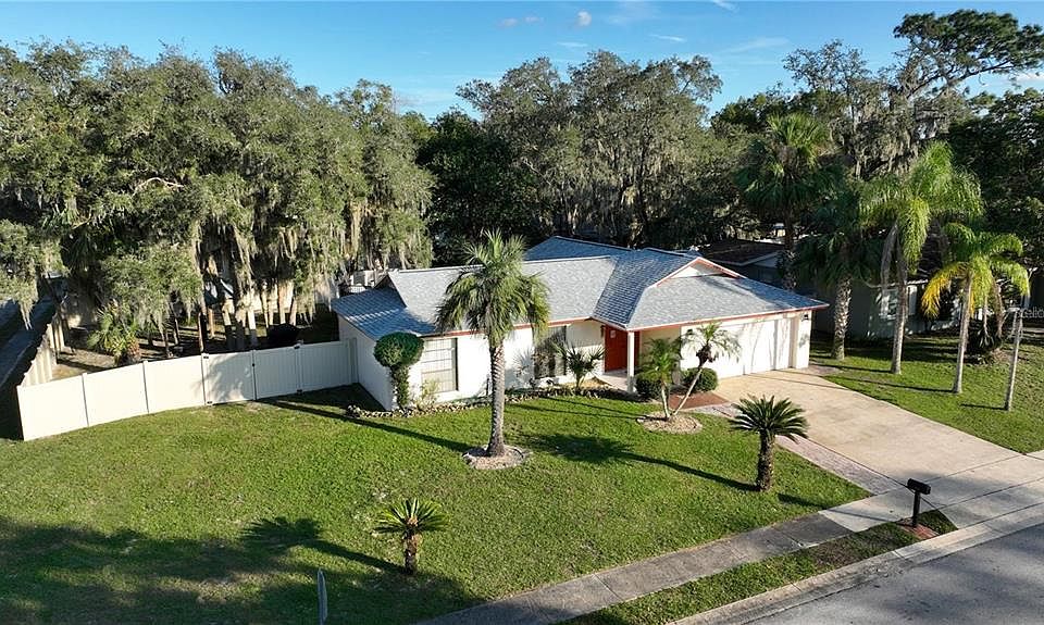 1st image of 1518 ORIOLE STREET