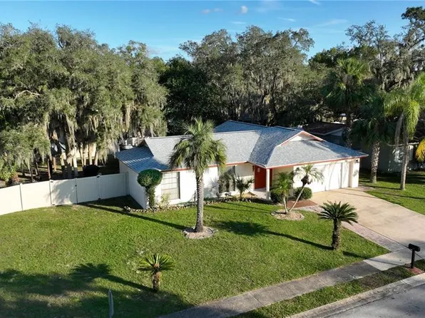 1518 ORIOLE STREET, LONGWOOD, FL 32750