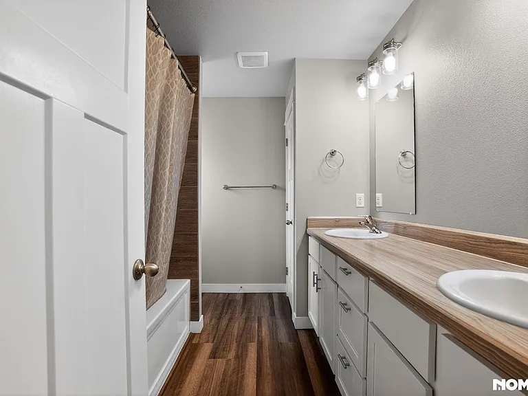 3106 Boulder Ave #2 — Photo 20