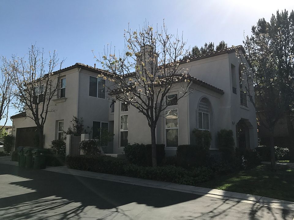 2nd image of 87 Figtree