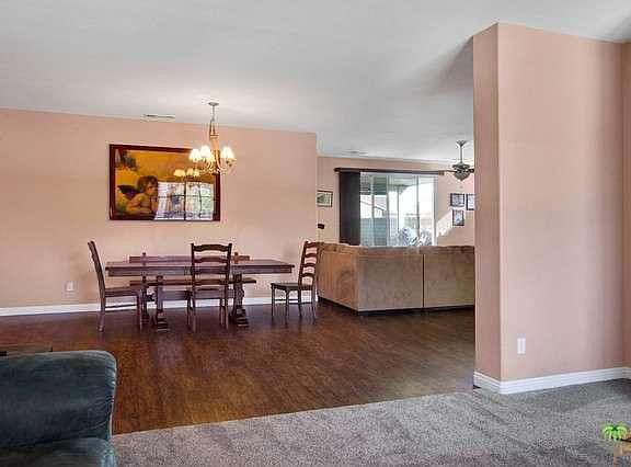 5th image of 26288 Avenida Quintana