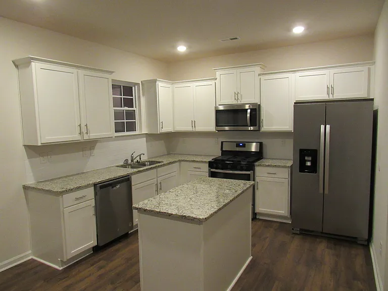 114 Sequoia Forest Dr — Photo 14