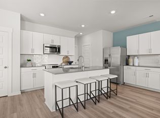 1617 Manuka Ln, Columbia, TN 38401