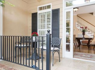 861 Tufthunter, Macon, GA 31210