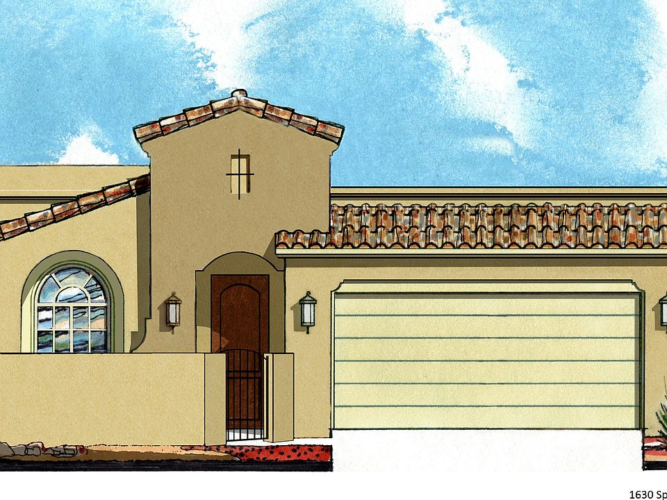 1st image of 7401 Autumn Sage Dr