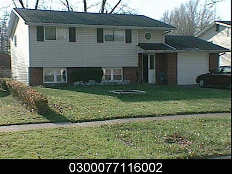 1st image of 2422 Packard Dr