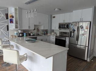 3600 N Lake Shore Dr APT 2621, Chicago, IL 60613