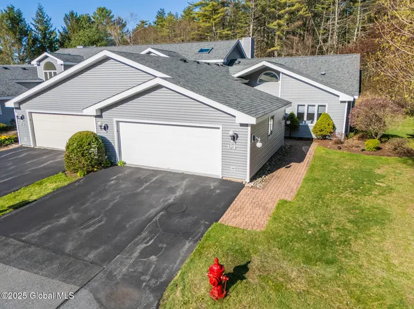 64 Crane Court, Queensbury, NY 12804