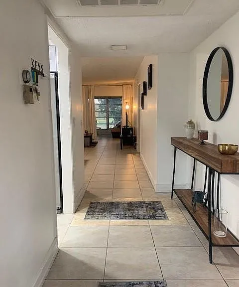 2850 N Palm Aire Dr #206 — Photo 6