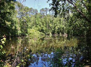 2621 Eagle St, Jacksonville, FL 32216