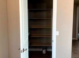 6008 Redondo Sierra Vis NE, Rio Rancho, NM 87144