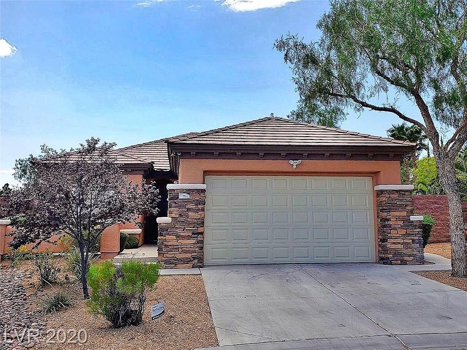 1st image of 293 Bamboo Forest Pl