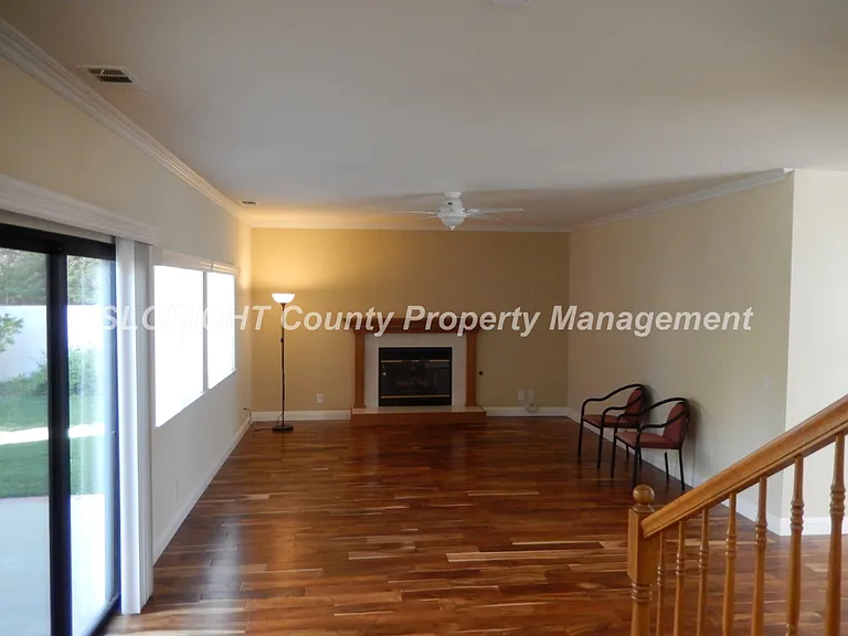 1662 La Vineda Ct — Photo 6