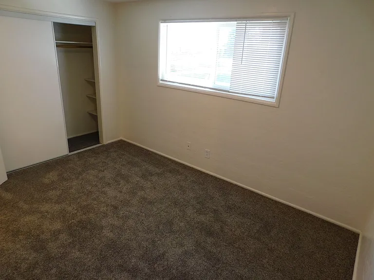 Cedar Meadow Apartments — Photo 12