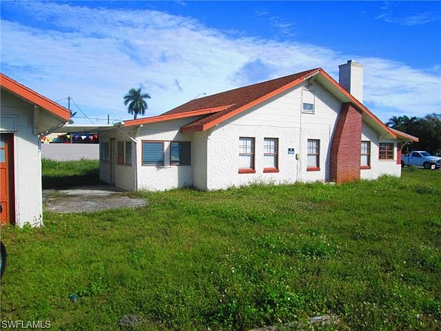 1st image of 1515 N Tamiami Trl