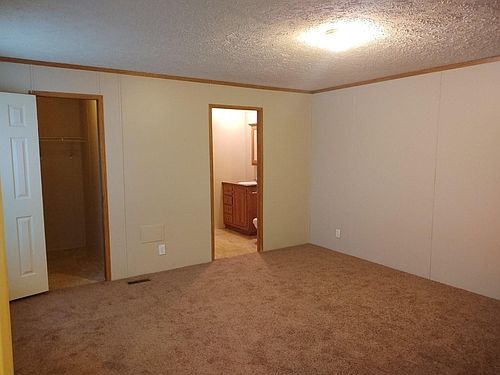 3rd image of 1210 Cyrilla Dr