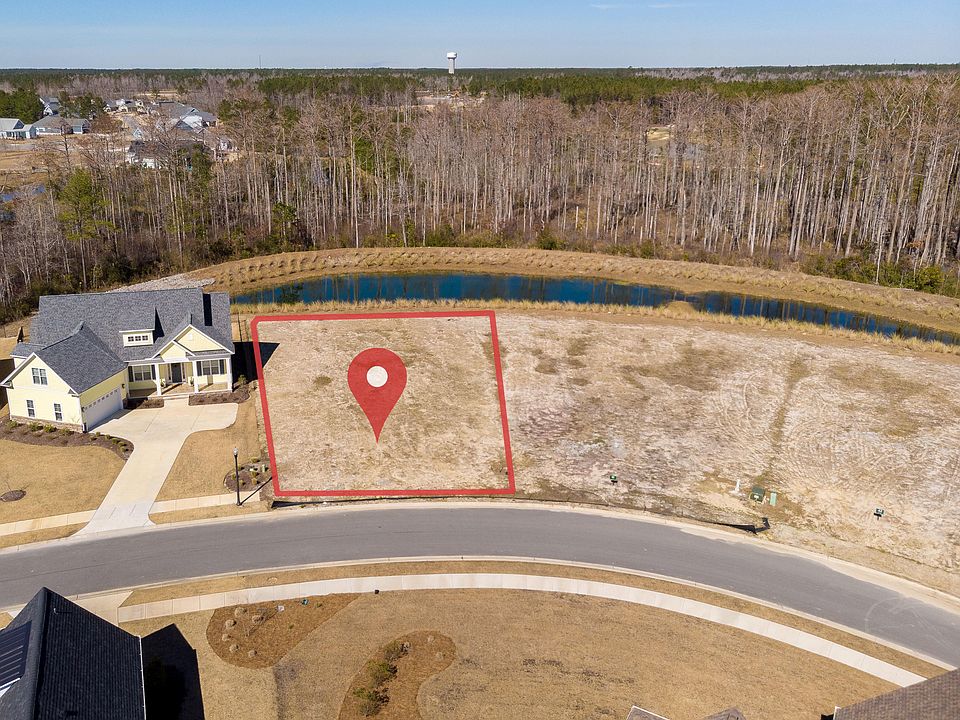 1st image of 3049 Smeades Dr