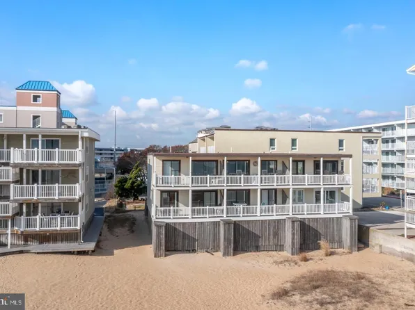 5 80th St Unit 2, Ocean City, MD 21842