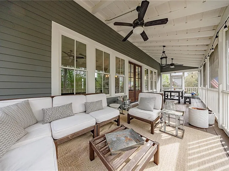1000 Loliver Ln — Photo 25