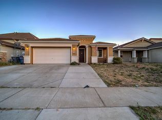 1380 Paddington Way, Plumas Lake, CA 95961
