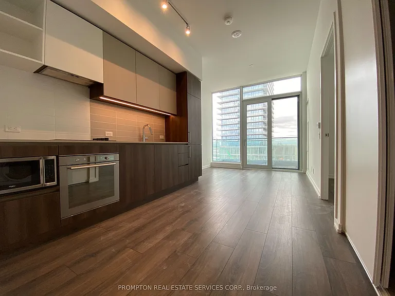 7890 Jane St #801 — Photo 3