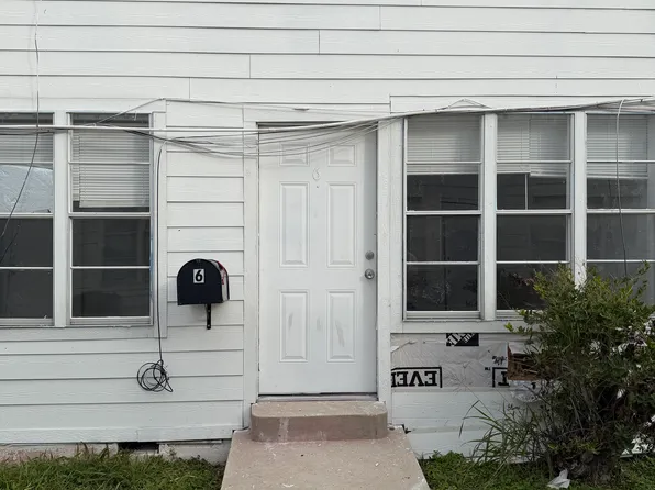 519 S Carancahua St, Corpus Christi, TX