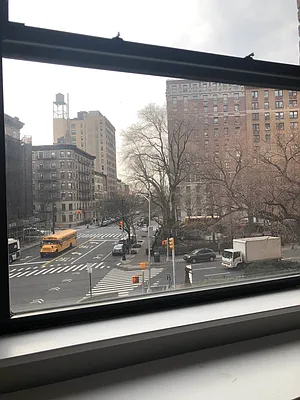 Rented by (Legacy) NY Quality Living Uptown | media 11