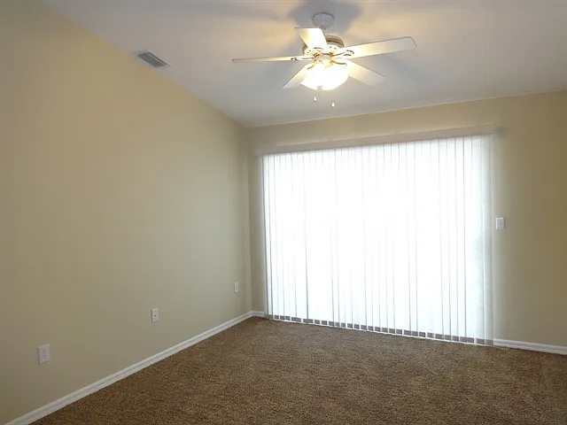 1323 Old Millpond Rd — Photo 8