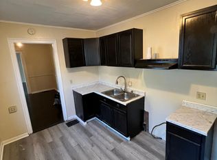 114 Dr Samuel McCree Way Way, Rochester, NY 14608