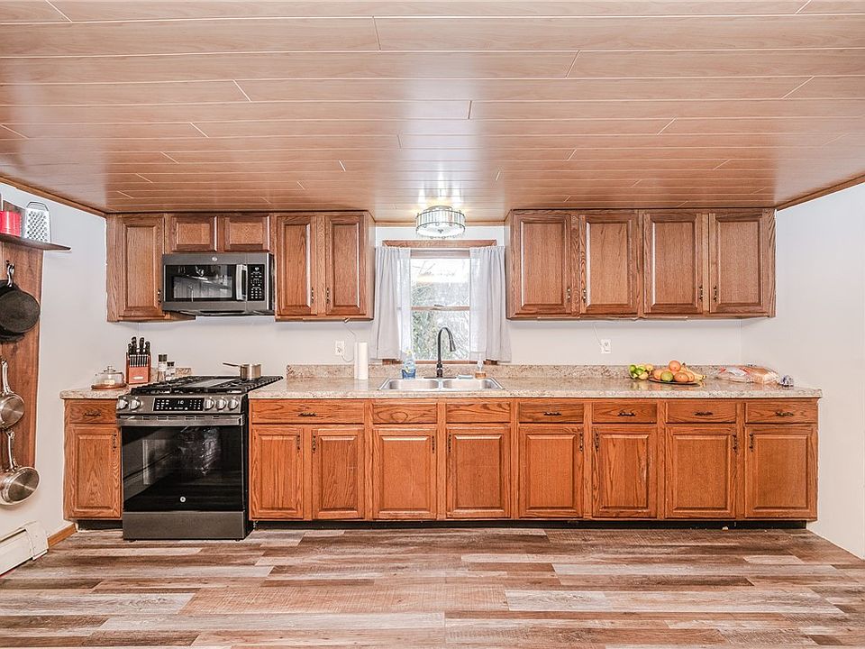 1st image of 105 Orchard Avenue 140 Church Aly