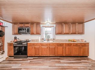 105 Orchard Avenue 140 Church Aly, Punxsutawney, PA 15767