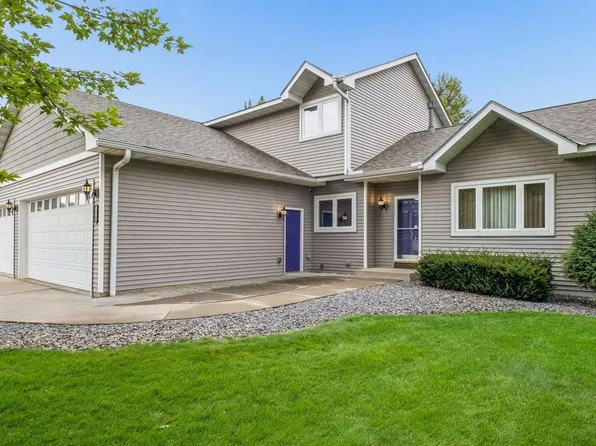 19215 English Ave, Farmington, MN 55024