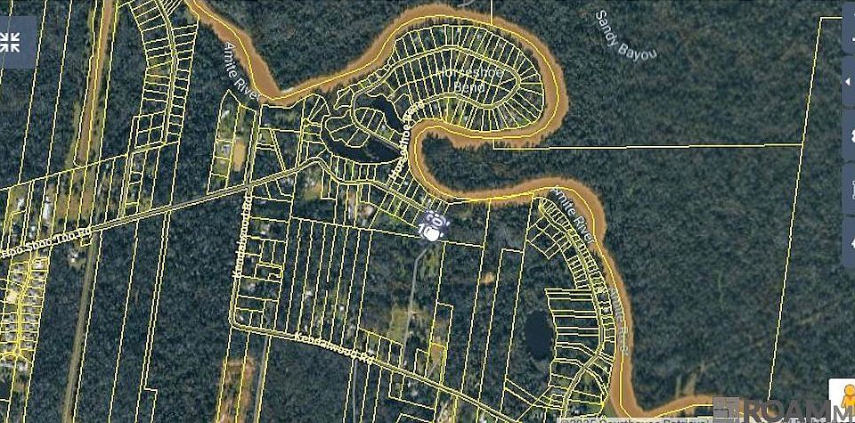 2nd image of 24728 Hoo Shoo Too Rd