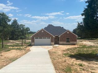 108 Brentwood Cir, Athens, TX 75751