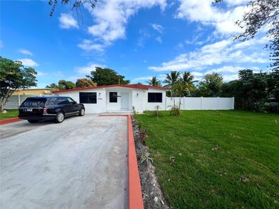 1763 Lauderdale Manor Dr, Fort Lauderdale, FL, 33311