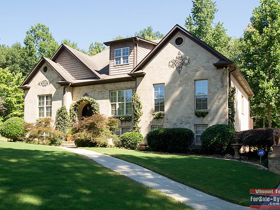 2nd image of 108 Oaklyn Hills Dr