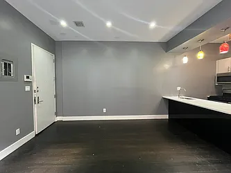 Rented by Yup Realty LLC