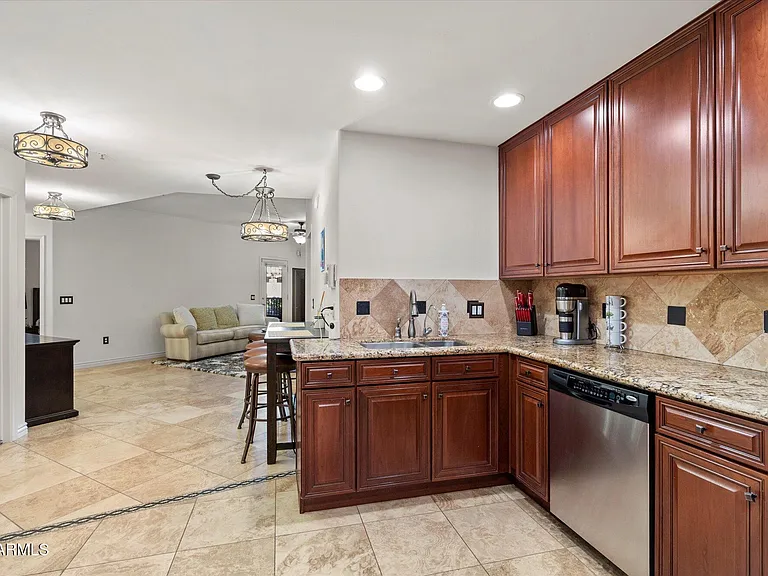 5350 E Deer Valley Dr #1430 — Photo 13