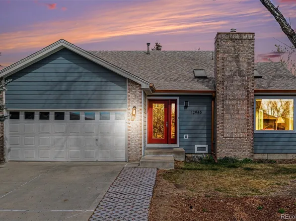 12945 Grove Way, Broomfield, CO 80020